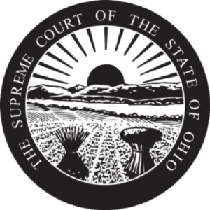 The Supreme Court of the State of Ohio